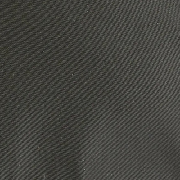 Rag & Bone Cap - Picture 3 of 3